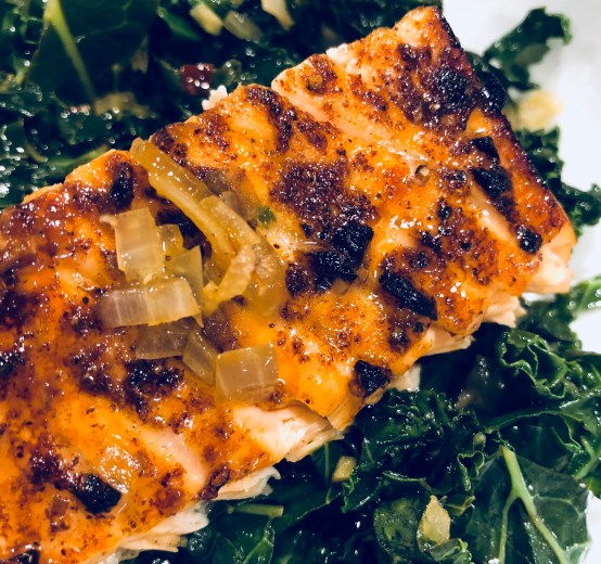 Chinese5SpiceSalmon2