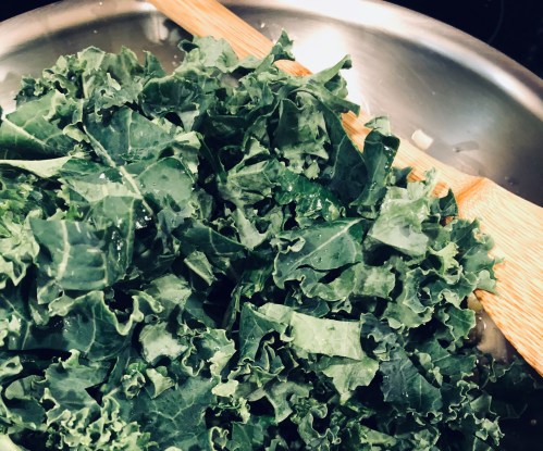 kaleprep.jpg